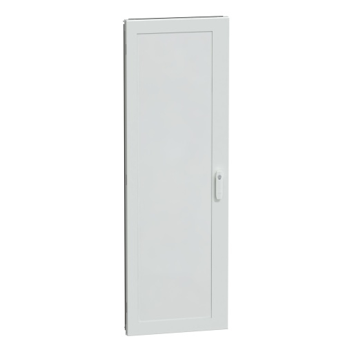 Porta Transp. G IP55, 33M, A1750mm
