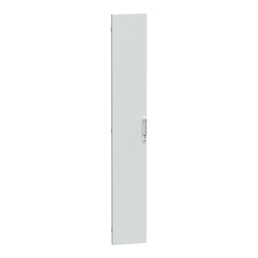 Porta opaca PrismaSeT P IP30 L300
