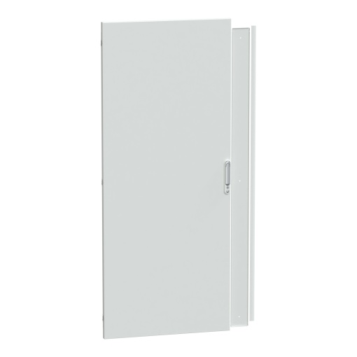 Porta opaca PrismaSeT P IP30 L800