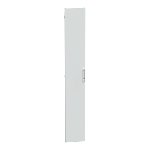 Porta opaca PrismaSeT P IP55 L300