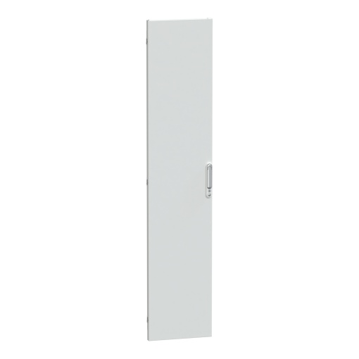 Porta opaca PrismaSeT P IP55 L400
