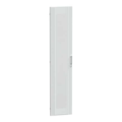 Porta transp. PrismaSeT P IP30 L400