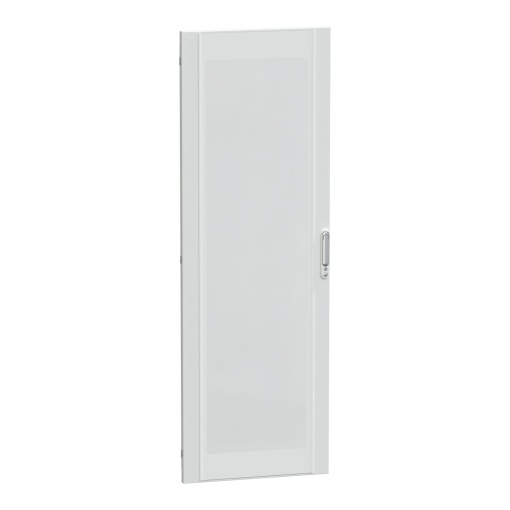Porta transp. PrismaSeT P IP30 L650