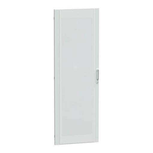 Porta transp. PrismaSeT P IP55 L650
