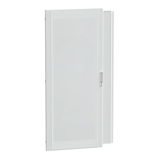Porta transp. PrismaSeT P IP55 L800