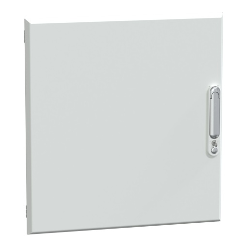 Porta opaca G IP40, 12M, A630mm