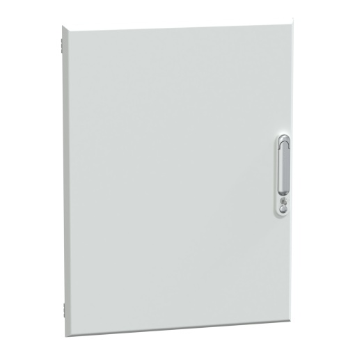 Porta opaca G IP40, 15M, A780mm