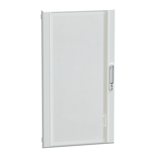 Porta Transp. G IP40, 21M, A1080mm