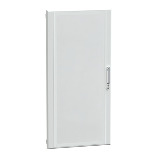 Porta Transp. G IP40, 24M, A1230mm