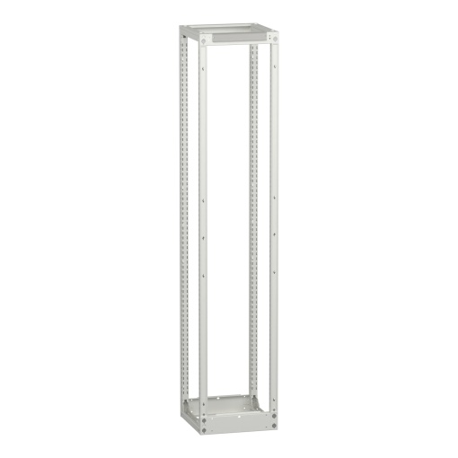 Estrutura PrismaSeT P L400 P400