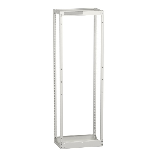 Estrutura PrismaSeT P L650 P400