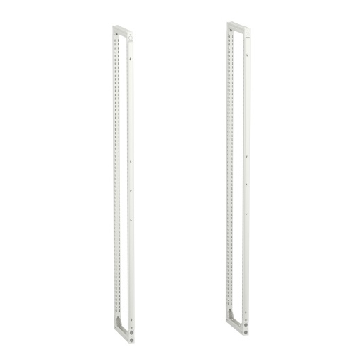 Estrutura PrismaSeT P L650150 P400