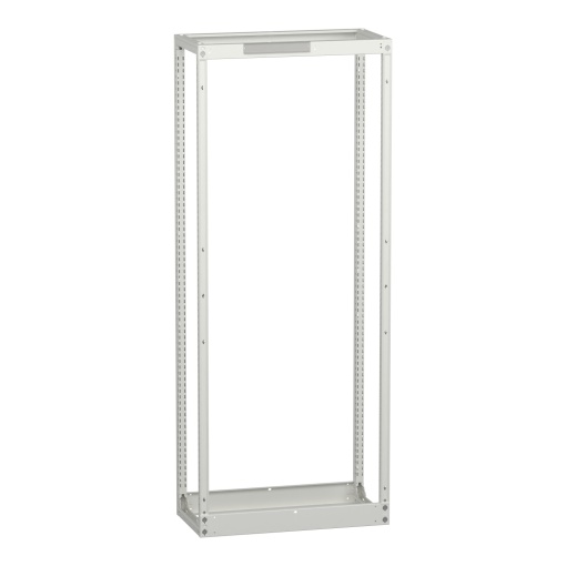 Estrutura PrismaSeT P L800 P400