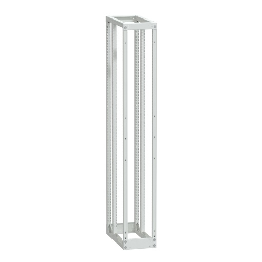 Estrutura PrismaSeT P L300 P600