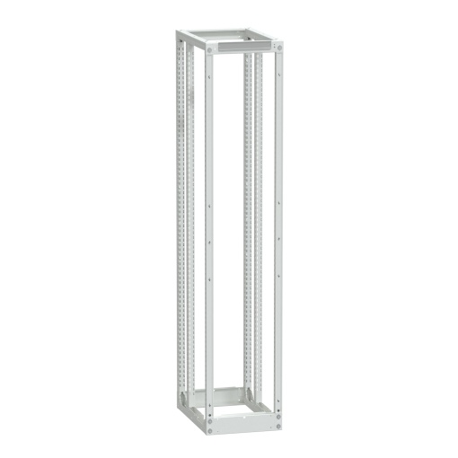 Estrutura PrismaSeT P L400 P600