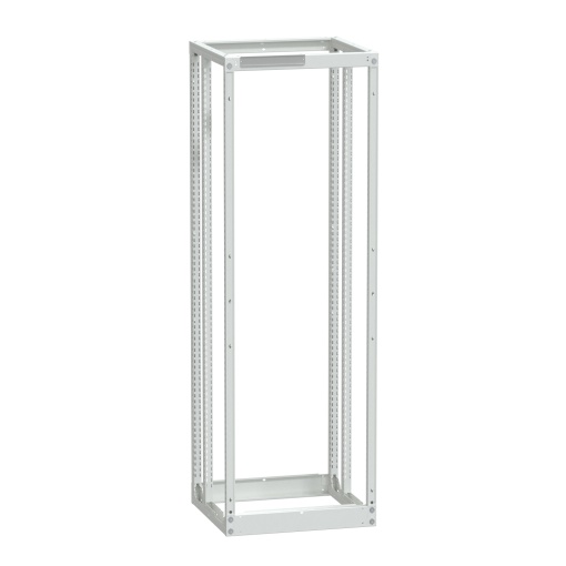 Estrutura PrismaSeT P L650 P600