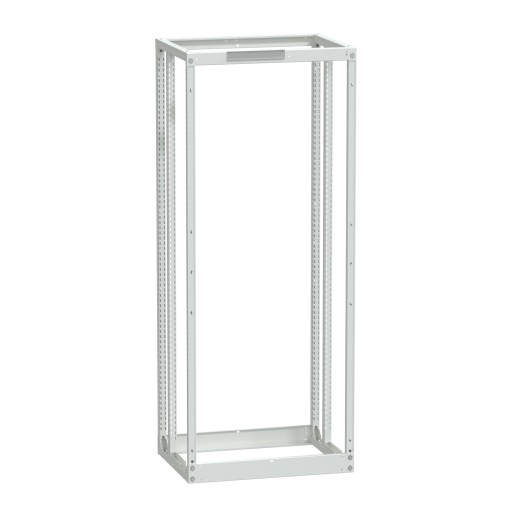 Estrutura PrismaSeT P L800 P600
