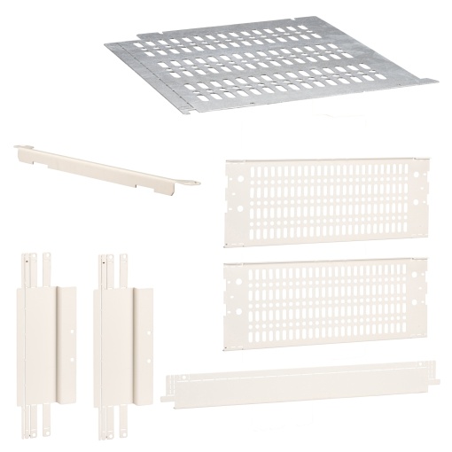Forma 2 SFP6300 Hor.A700 P800 4Mod