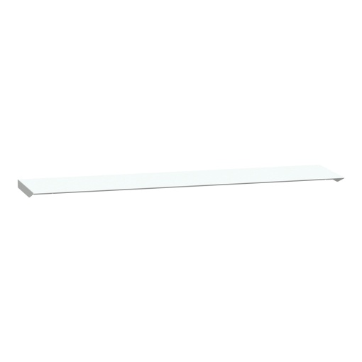 Resguardo PrismaSeT G IP41 L850300