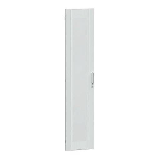 Porta transp. PrismaSeT P IP55 L400