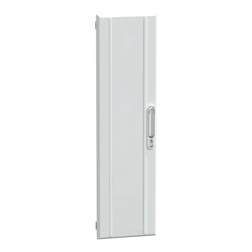Porta Transp. extensao G IP40, 21M