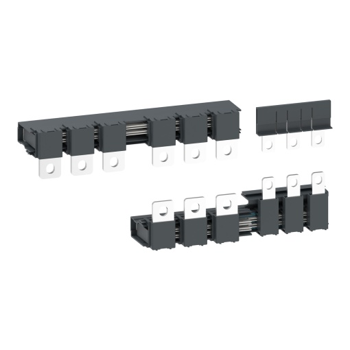 Kit barras de ligação estrela triangulo  T G265-500E G115-225