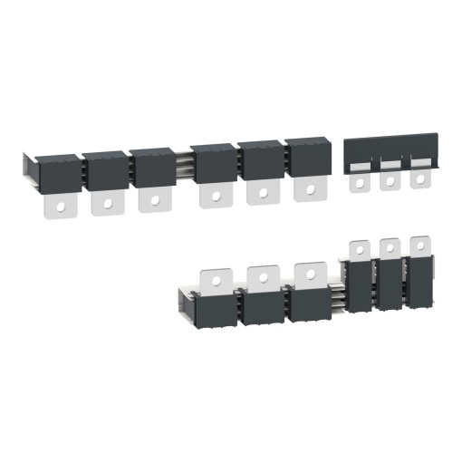 Kit barras de ligação estrela triangulo  T-E G265-330