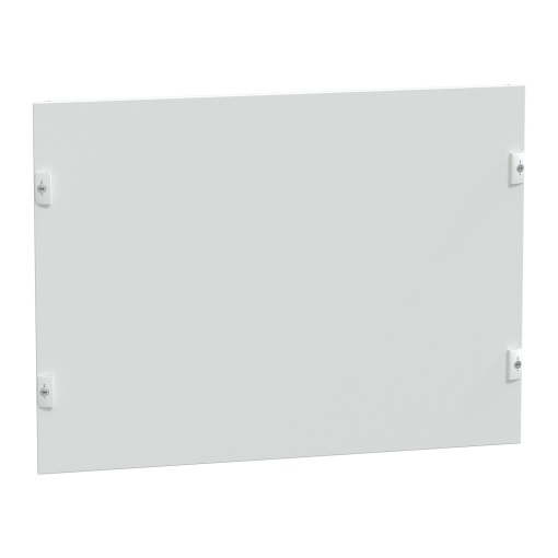 Espelho GP opaco 11M L850