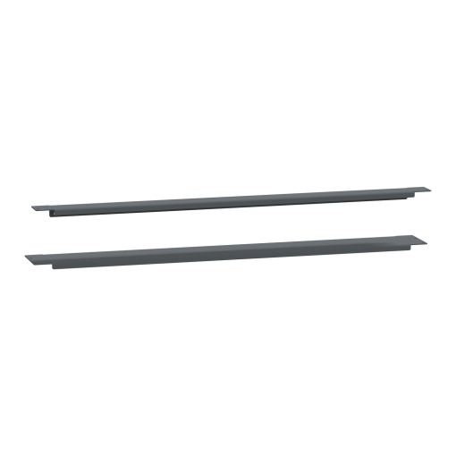 Pedestral  Revest. G IP55 L850 A150