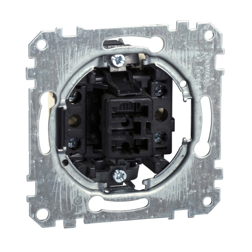 Interruptor bipolar - 20A - 250V