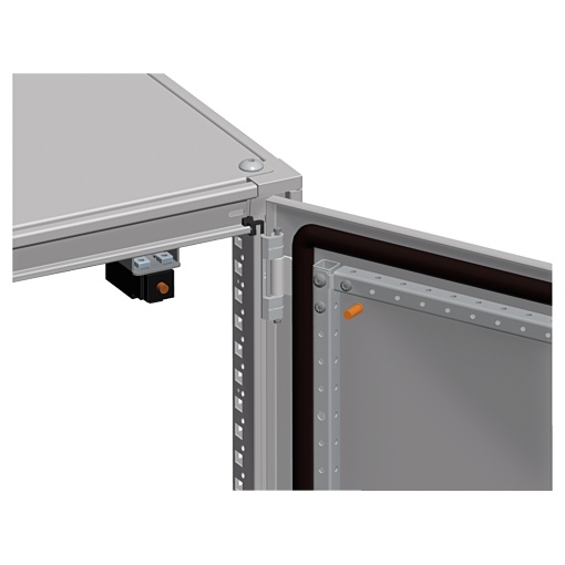 Spacial SF door switch 10 A500 V - M20 connection