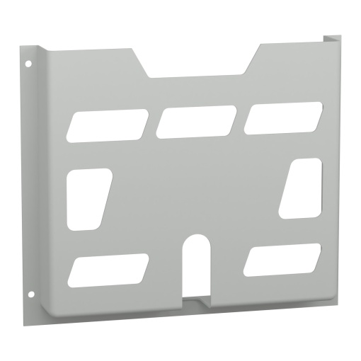 PORTA DOCUMENTO PLASTICO A4 P40