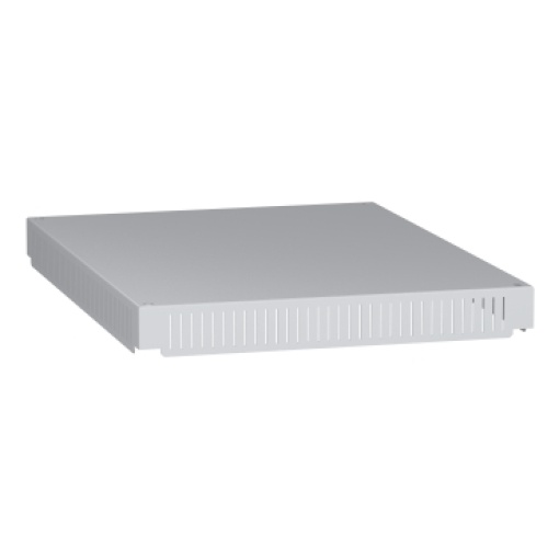Spacial SF ventilated roof - 600x800 mm