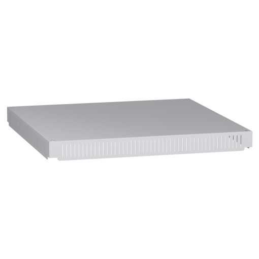 Spacial SF ventilated roof - 800x800 mm