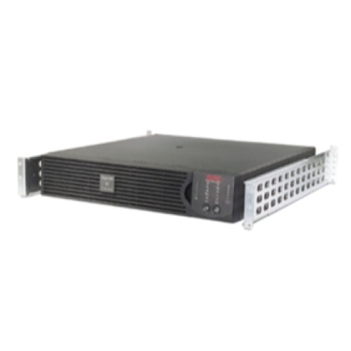 Smart-UPS RT da APC 1000 VA RM 230 V