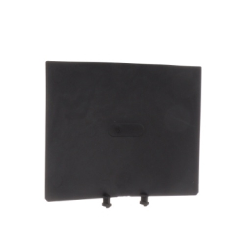 insulation screen for 3P