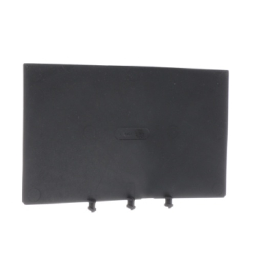 insulation screen for 4P