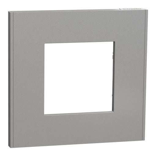 Nova Unica - Quadro 1 elemento, Deco Alumínio