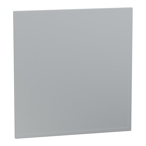 Climasys CU - Filtro de Aluminio para Clima Lateral Comunicable CU, 0,8W - 1kW