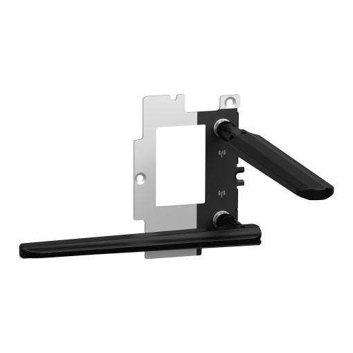 Interface de expansão, Pro-face PS6000, 4G Global, 2 antenas