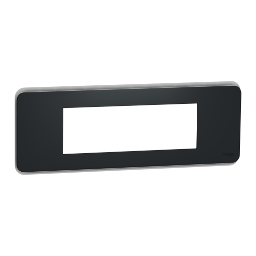 Nova Unica - Quadro 6 mod Antracite  - PRO