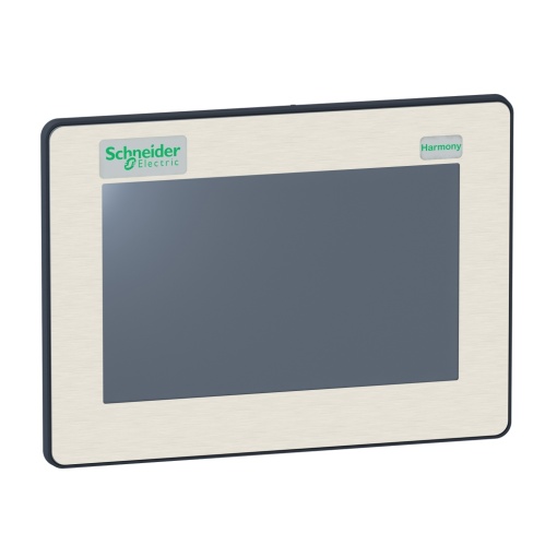 Harmony GTUX eXtreme Series 7,0 polegadas wide Display, uso ao ar livre, resistente, revestido