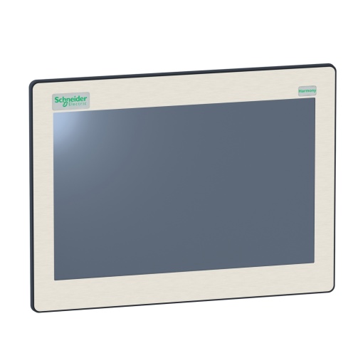 Harmony GTUX eXtreme Series 12,0 polegadas wide Display, uso ao ar livre, resistente, revestido