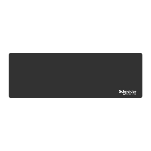 Inscrição 300x100 painel em branco