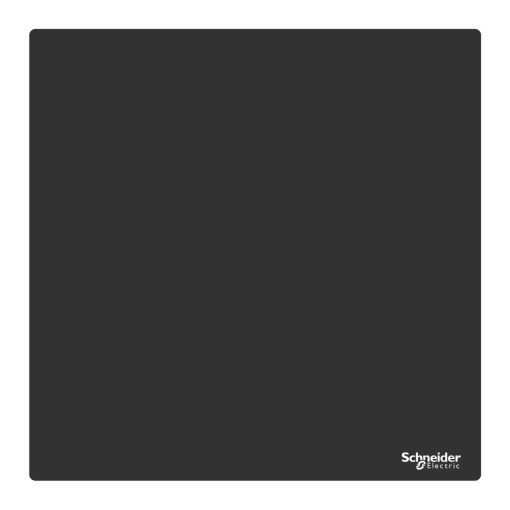 Inscrição 300x300 painel em branco
