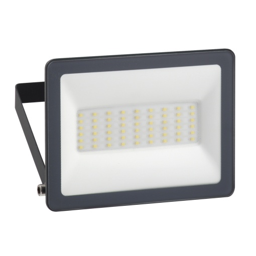 Mureva lights, Floodlight 30W 6500K, IP65 230V