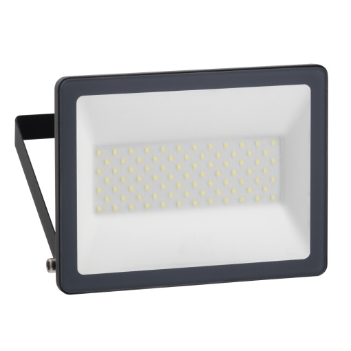 Mureva lights, Floodlight 50W 6500K, IP65 230V