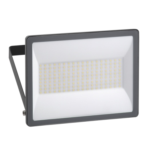 Mureva lights, Floodlight 100W 6500K, IP65 230V