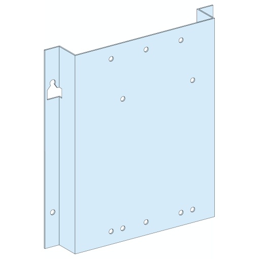 Platina G PL NSX-INS-CVS630 Vert.Fixo