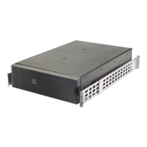 Smart-UPS RT DA APC, Conjunto de Baterias RM 192V